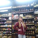 ���� ���������, ������, 26 ��� - ��������� 8 �������� 2026