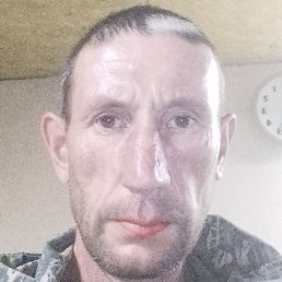 , , 42 
