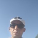 ���� �����, ������, 44 ���� - ��������� 4 �������� 2025