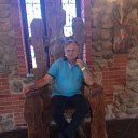 ���� �������, �����, 62 ���� - ��������� 6 ������ 2023 � ������ ���� ����������