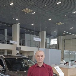 ������, 56 ���, ������