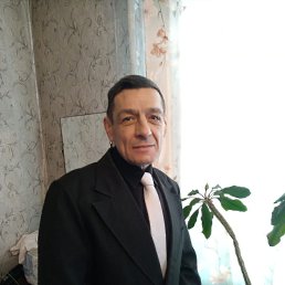 , 49, 