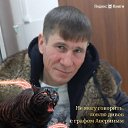 ���� ������� ������������, ������, 43 ���� - ��������� 23 ������� 2025 � ������ ���� ����������