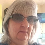 ����, 52 ����, ������