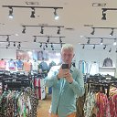 ���� �����, ���������, 54 ���� - ��������� 19 ������� 2025