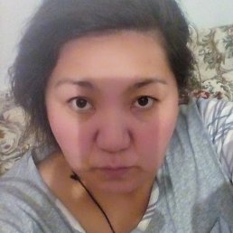 �������, ������, 58 ���