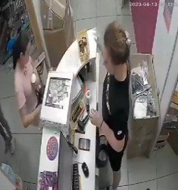 �����������
