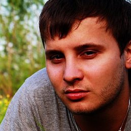 Aleks, ������, 44 ����