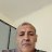 ���� Samir, ������������, 38 ��� - ��������� 1 ���� 2026