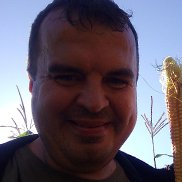 ����, 40 ���, ������