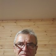 , 64 , 