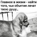 ���� ����, ������ - ��������� 14 ���� 2025 � ������ ���� ����������