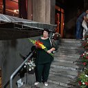 ���� �����, ������, 60 ��� - ��������� 4 ������ 2026 � ������ ���� ����������