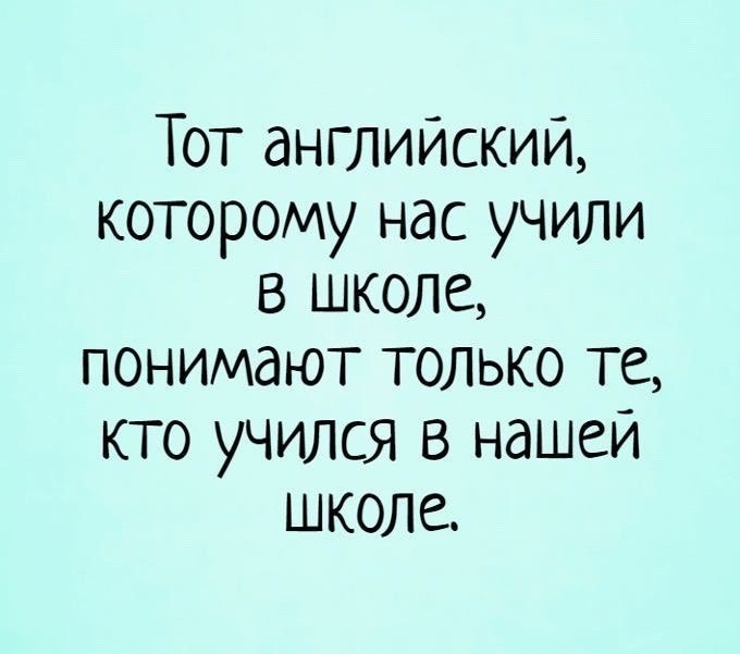 ���� ����� ������������. - 2 ����� 2026 � 19:28