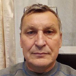 Vladimir, ������, 63 ����