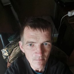 �����, �����, 37 ���