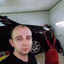 ���� �������, ����, 35 ��� - ��������� 30 ������ 2026