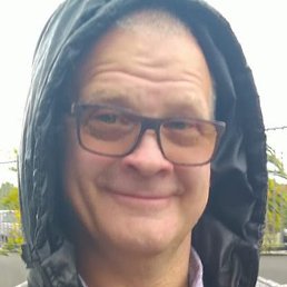 ���������, ������, 56 ���