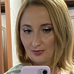 �����, ������ ��������, 44 ����