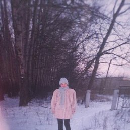 �����, �������, 39 ���