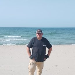 ����, 54 ����, ������