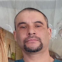 ����., ����, 40 ���