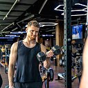 ���� ����, ������������, 42 ���� - ��������� 22 ������� 2025 � ������ ���� ����������