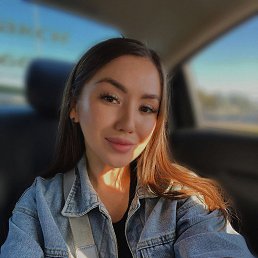 , 27, -