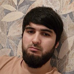 �����, ���������, 28 ���