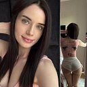 ���� �����, ������, 24 ���� - ��������� 4 ��� 2026 � ������ ���� ����������