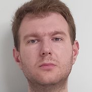 ������, 32 ����, ���������