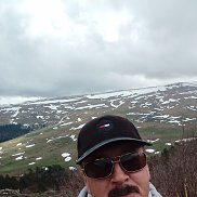 Юрий, 50 лет, Новочеркасск Юрий, 50 лет, Новочеркасск