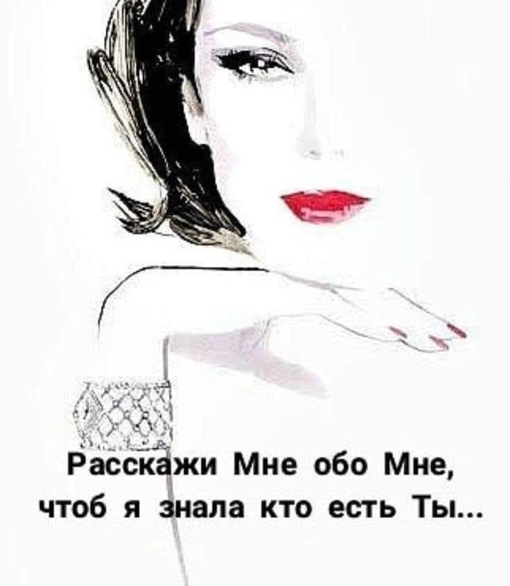      ,   ...