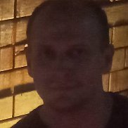 , 56 , 