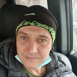 , 51 , 