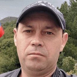 , 42, 