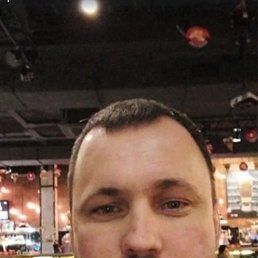 , 37, 
