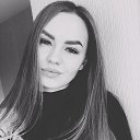 ���� ����, ������, 22 ���� - ��������� 22 ������ 2026 � ������ ���� ����������