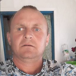 ���� �����, ���������, 40 ��� - ��������� 22 ���� 2025