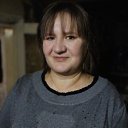 ���� ����, ������, 51 ��� - ��������� 18 ������ 2026 � ������ ���� ����������