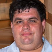 , 47 , 