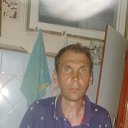 ���� �������, ����, 42 ���� - ��������� 19 ������� 2025 � ������ ���� ����������