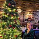 ���� ������, �����-���������, 55 ��� - ��������� 22 ������ 2026