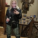 ���� �����, �����-��������� - ��������� 11 ��� 2025 � ������ ���� ����������