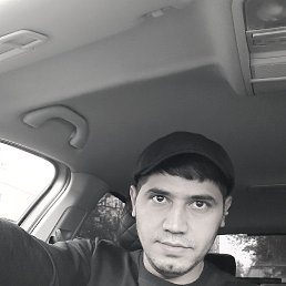 �����, 33 ����, ����