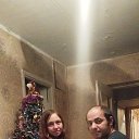 ���� �����, ������, 42 ���� - ��������� 4 ������ 2024 � ������ ���� ����������