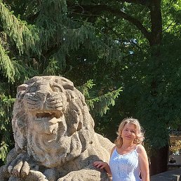 �����, �������, 61 ���