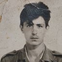 ���� ������, �������, 53 ���� - ��������� 6 ������� 2023 � ������ ���� ����������