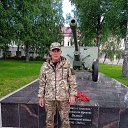 ���� ������ ����������, �����-���������, 50 ��� - ��������� 15 ������� 2025 � ������ ���� ����������