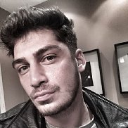 Timur, 32 ����, �������